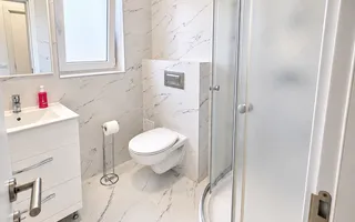 Casă individuală P+1+pod Otopeni - Poză 13