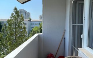 Apartament 3 camere de vânzare | Etaj 4 | Zona Micro 15 - Poză 22
