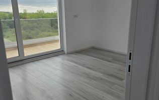 2 camere Avangarde Forest 8 Voluntari I parcare inclusa I COMIS 0%