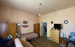 Casa Tineretului-Cluj | Casa individuala | Teren 647 mp - Poză 7