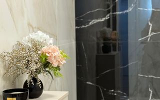 Apartament la cheie / doua camere / Zona Terra - Poză 19