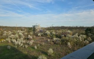 Apartament 3 camere și loc de parcare - Poză 15