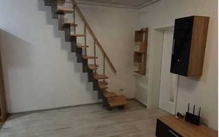 Apartament 2 camere Braytim Timișoara – mobilat, 64 mp, parcare inclusă - Poză 2