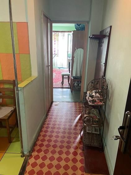 Apartament 3 camere de vanzare  Gorjului - Poză 2