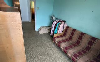 3 Camere | Independenței - Bloc pe Cadre - Poză 6