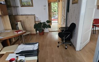 Apartament cu 2 camere, Zona Centrala - Poză 3
