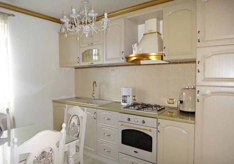 Apartment 3 camere Dumbravita cu scara interioara - Poză 7