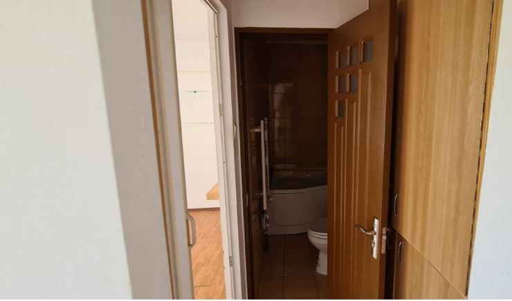 Apartament 2 camere Colentina - Poză 7