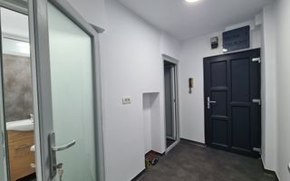 SAD - Spatiu comercial de 85 mp in apropiere de Torontalului - Iulius Mall - Poză 11