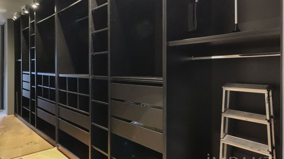 Apartament cu doua camere, stil industrial, zona Parcului Central! - Poză 7