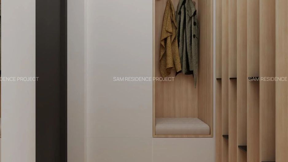 Casa tip duplex sector 3 - Poză 7