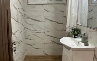 4 camere Titan(2min metrou Titan) - Poză 5