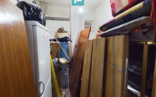 Apartament cu 1 cameră de vânzare în zona Grădiște - Poză 2