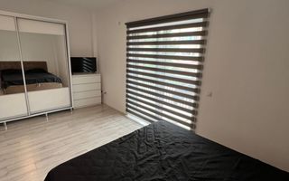Apartament cu 2 camere de inchiriat, - Poză 3