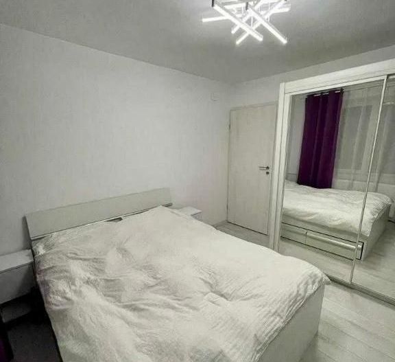 Apartament 3 camere ultramodern | Crangasi - Poză 2