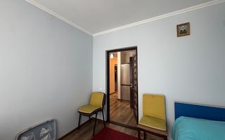 Vânzare casă de vacanță 130 mp, + 6 ari Dănceni,Ialoveni - Poză 21