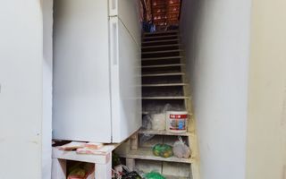 Casă individuală cu 4 camere, zonă centrală - Poză 16