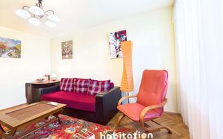 3 camere, garaj, confort și accesibilitate,  zona Tipografilor - Poză 2