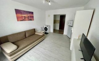 VANZARE GARSONIERA 21MP TRAPEZULUI 1 DECEMBRIE 1918 GATA DE MUTARE - Poză 3