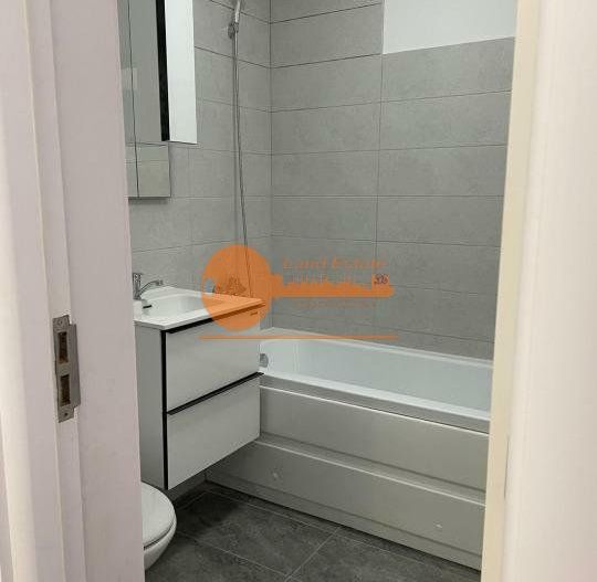 2 camere Mosilor ( bloc 1981- 6 minute de metrou ) - Poză 16