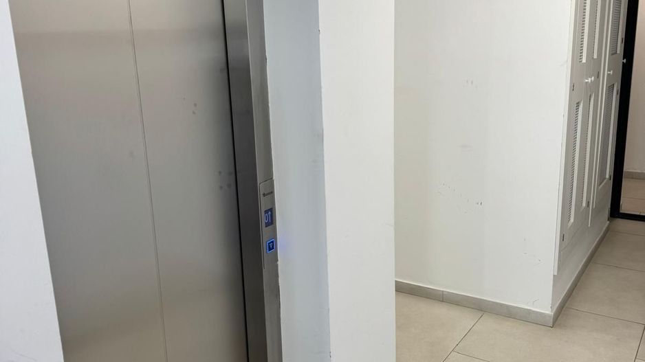 Apartament modern de închiriat - Poză 11