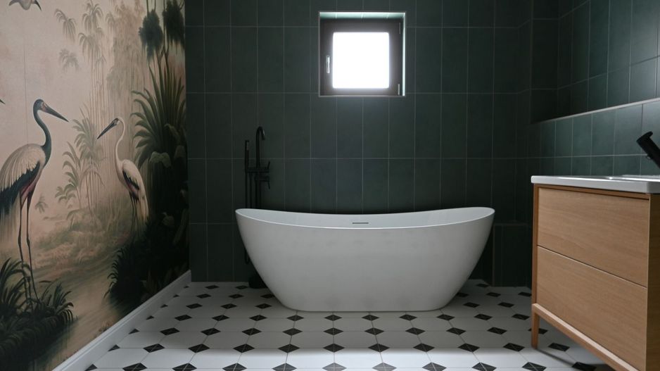 Vila 10 camere in Aviatiei | 5 minute de parcul Herastrau | Comision 0 - Poză 11