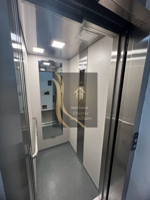Apartament 2 camere de vanzare in Militari - Poză 8