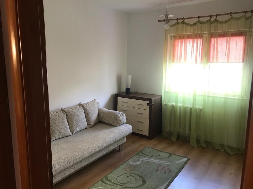 Apartament Decebal - Poză 6