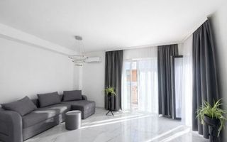 Apartament spatios cu 2 camere | Pet friendly | Giroc - Poză 2