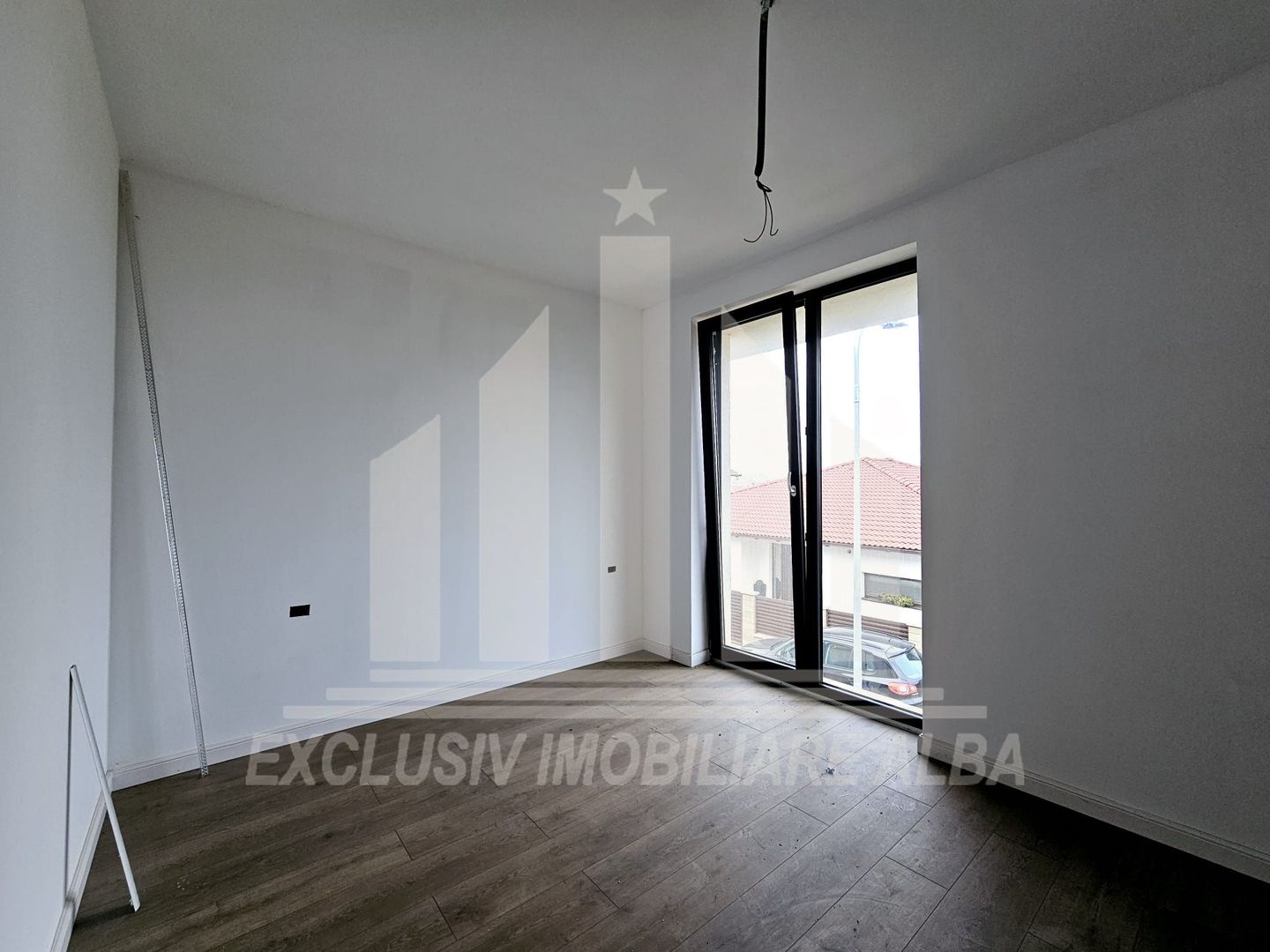Casa tip duplex de vanzare, Dealul Furcilor - Poză 8