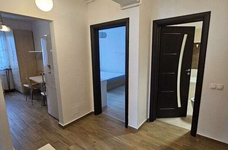 Apartament 3 camere  Bazilescu/ Damaroia - Poză 4