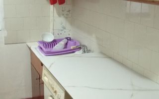 Apartament 2 camere de inchiriat in Vladiceni, zona Garii - Poză 3