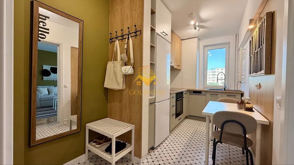 2 camere, Gheorgheni, Pta Hermes, Transylvania C., Brancusi, Albac - Poză 5