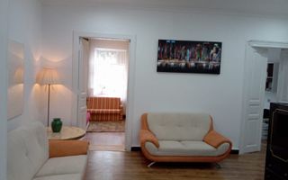 De vanzare Casa / Vila individuala, Vasile Lascar, Eminescu, CENTRAL - Poză 4