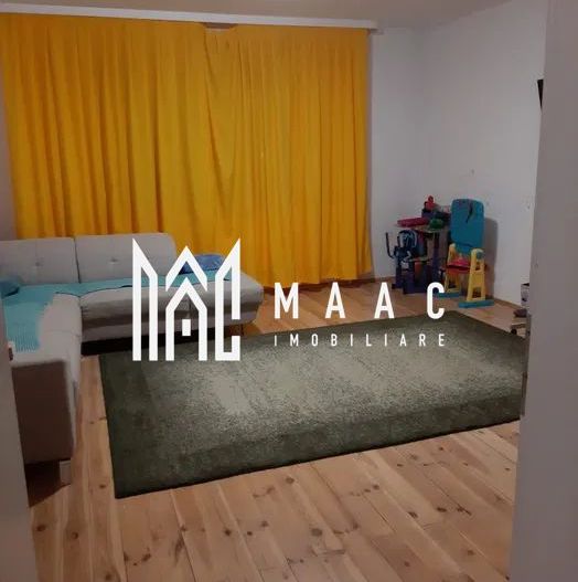 Casa individuala | Hipodrom I| 4 camere | Terasa - Poză 3