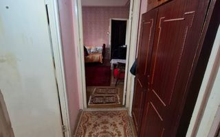 Apartament 2 camere confort 1, etaj 3, zona Sagului - Poză 15