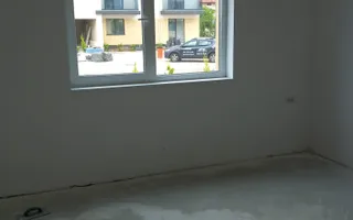 Apartament 2 cam cartier nou Berceni Vidra/ Ilfov *Rate *(36-60 luni) - Poză 11