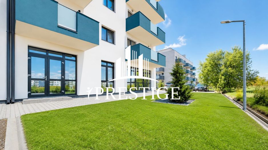 SPAȚIU COMERCIAL 259 MP SIBIU | OPEN SPACE | VITRINE PE 3 LATURI - Poză 1