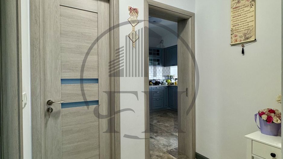 SOLD/ VANDUT- Casă/Vilă de vânzare Agigea, Constanța - Poză 22