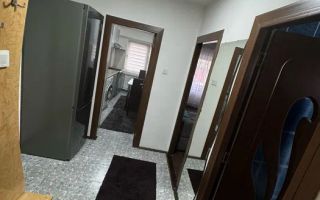 o camera decomandata, Marasti, 21 Decembrie, The Office, OMV, Lidl - Poză 6