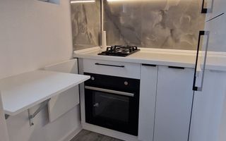 2 camere, renovat Sagului-Muzicescu - Poză 3