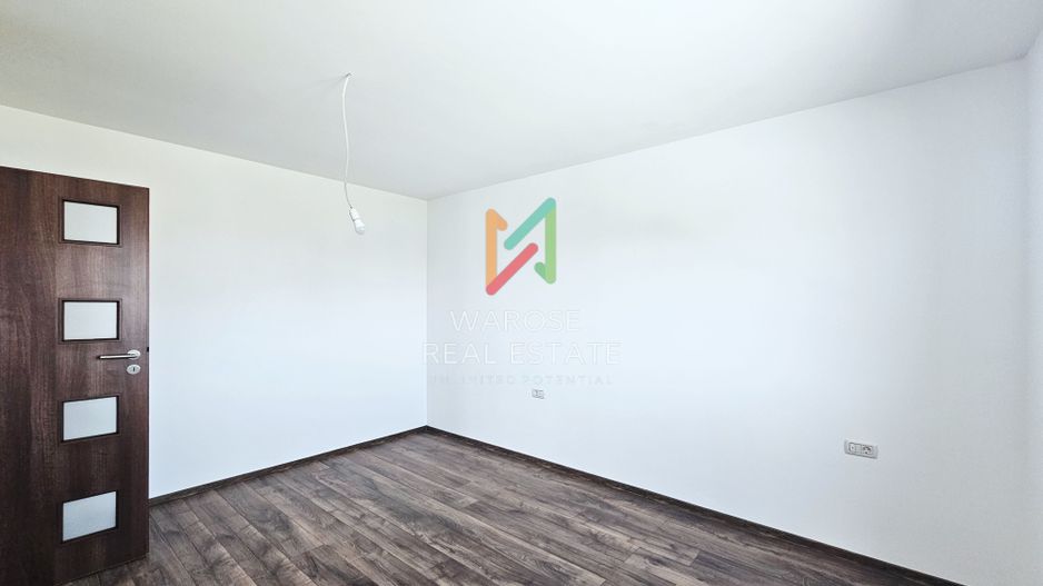 Casa Individuala Izvor | Brasov - Poză 6