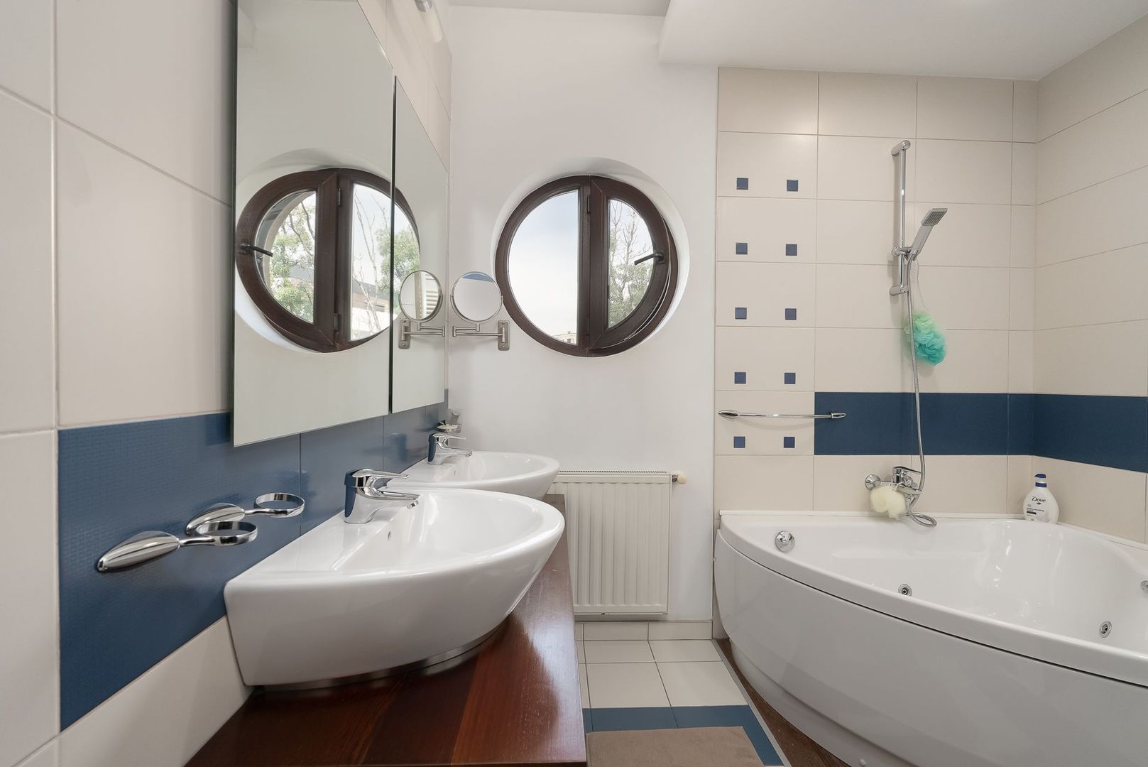 Apart 5 CAMERE Nordului Herastrau Str Barajul Arges 2 Parcari incluse - Poză 17