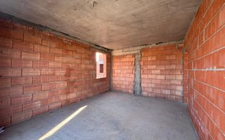 0%COMISION Apartamente cu 2 camere, iulie 2026 | Buziasului - Poză 2