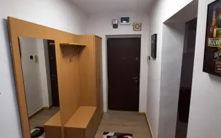 Apartament cu 2 camere - Iulius Mall - Poză 12