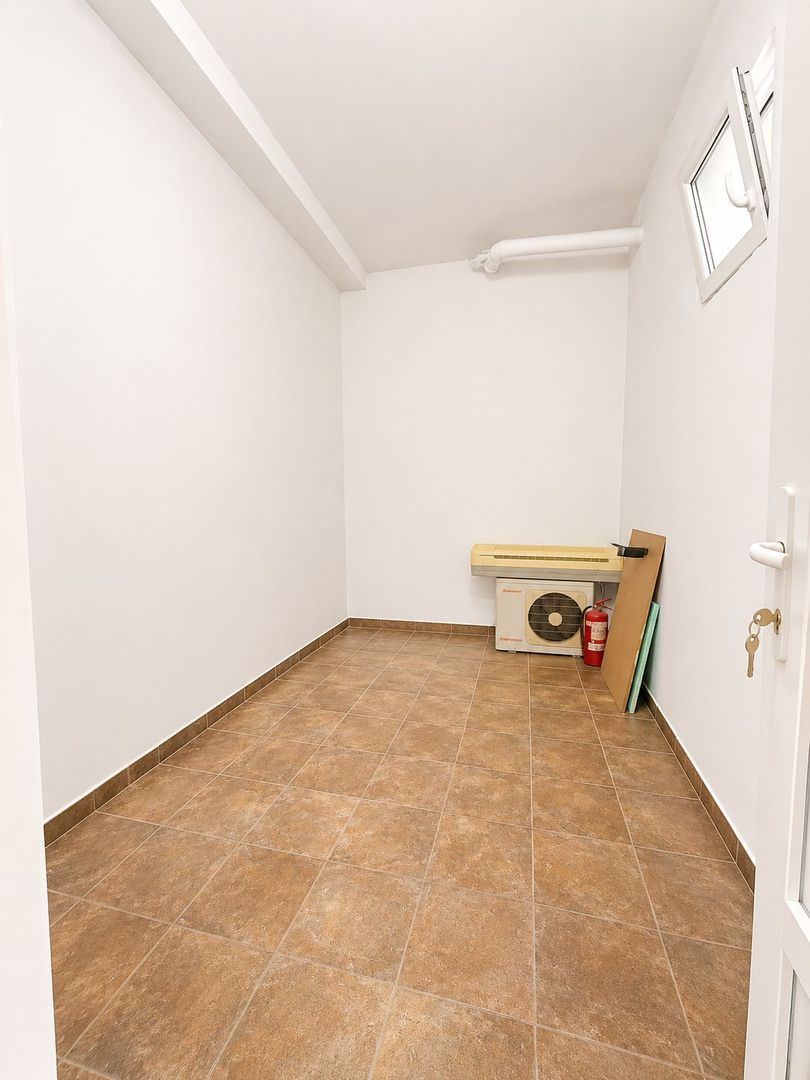 Fabric | Spațiu Comercial | 73 mp utili | Vad Comercial | Stradal | Tramvai - Poză 6