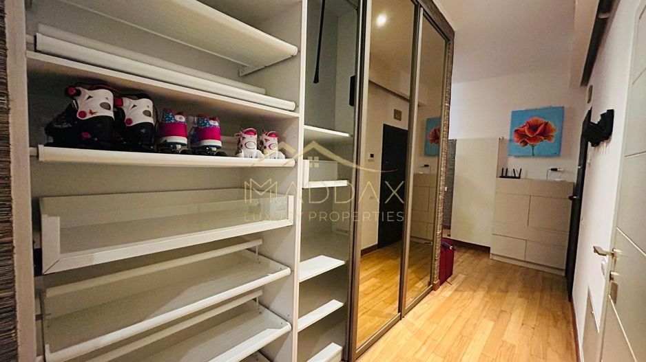 Apartament 4 camere 180mp I Herastrau I 2 locuri parcare*** - Poză 25