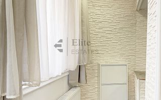Apartament 1 camera ultracentral in Oradea | Renovat - Poză 3