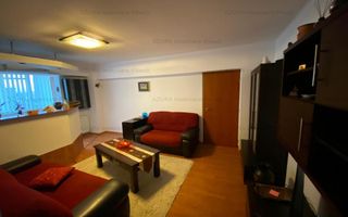 Comision 0% Cumparator ! CASA/VILA ZONA ROLAST - Poză 43
