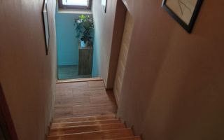 BRASADAS vinde proprietate ultracentrala, doua case 250 mp. - Poză 14